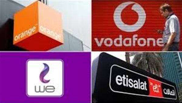 بعد زيادة الوقود.. هل ترتفع أسعار خدمات الإنترنت والاتصالات؟