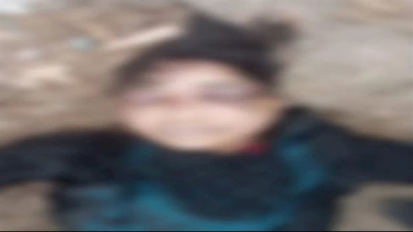 المتهم أب والضحية ابنته.. حبال وشومة وسكين محمى تكشف جريمة مروعة في الصف