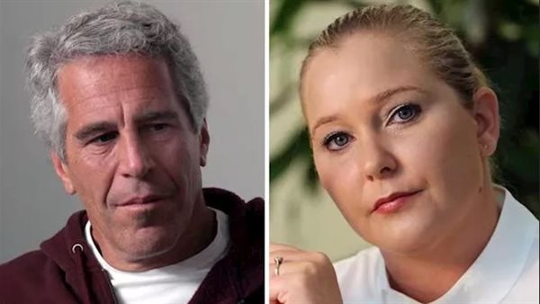 خرجت من الغرفة وأنا أنزف.. شاهدة ضد إبستين تتهم رئيس وزراء سابق باغتصابها