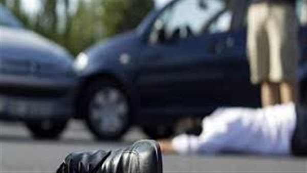 الأب في غيبوبة وابنه بيتعلم المشي.. حكاية جريمة دهس مروعة داخل كمبوند بيفرلي هيلز بالشيخ زايد