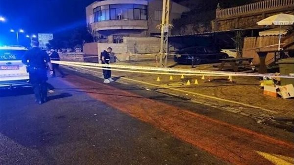  حلم الخطوبة انتهى برصاصة.. نهاية موجعة لراجل البيت الصغير في الهرم