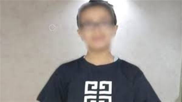  المتهم استمتع بالتنفيذ..محامي أسرة ضحية جريمة المنشار يكشف تفاصيل مرعبة