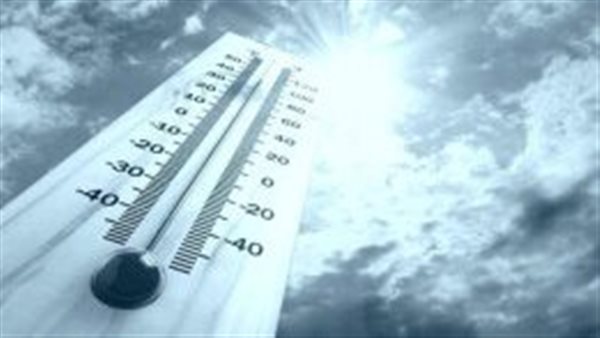 حالة الطقس اليوم الثلاثاء 21-10-2025