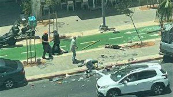  محاولة قتل متعمدة.. والدة ضحية حادث دهس الشيخ زايد تروي تفاصيل الجريمة 