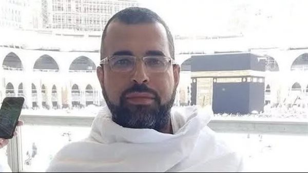 وهو في الطيارة.. تفاصيل وفاة شاب القليوبية أثناء سفره للعمل بالسعودية