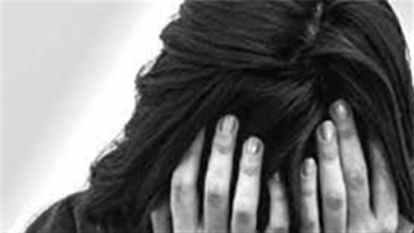 اتجوز عليا وعايزني أعيش خدامة.. سيدة تصرخ في محكمة الأسرة: خلصوني من جوزي