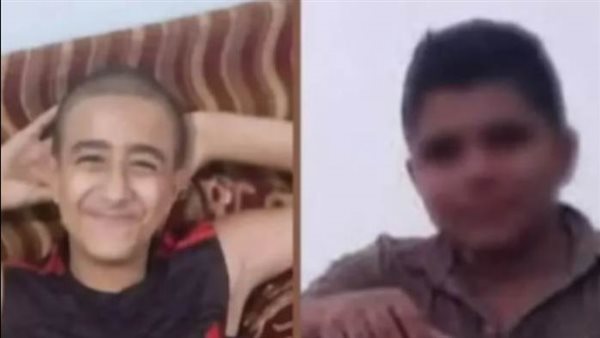 خطط للواقعة من سنة.. تفاصيل مرعبة جديدة في جريمة المنشار بالإسماعيلية