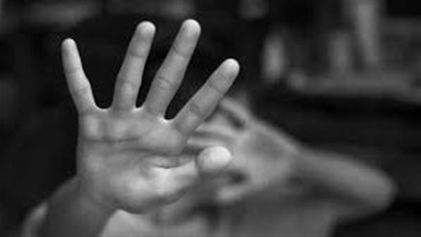 ضربتها لتأديبها.. اعترافات صادمة للمتهم بقتل ابنته في الصف