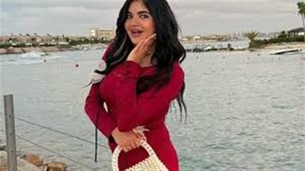 إيحاءات جنسية.. ماذا قالت النيابة العامة عن محتوى سوزي الأردنية؟ | فيديو