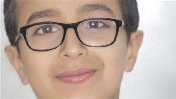 المتهم كشف أسرار جديدة.. مفاجأة في تحقيقات مقتل تلميذ على يد زميله بالإسماعيلية