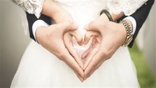  تفاصيل جريمة غرفة النوم.. شاب يلقي عروسه من الشباك من أول خناقة ببورسعيد