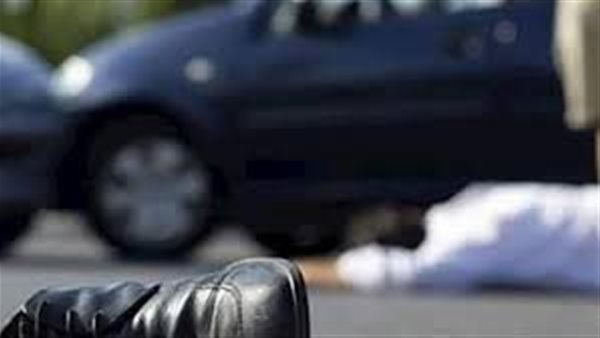 جريمة هزت مصر..تفاصيل جديدة عن حادث دهس طالب ووالده وابن عمته بالشيخ زايد