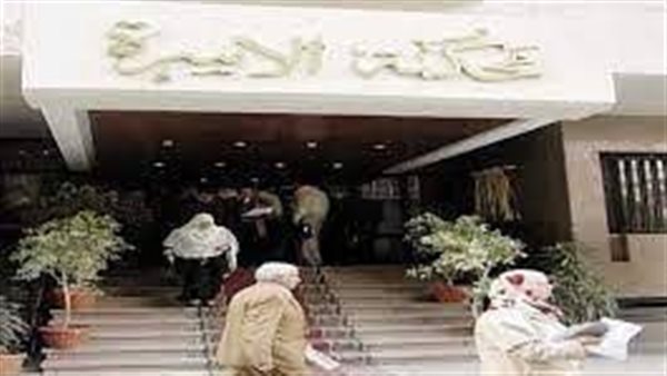 حبيبها القديم في قلبها.. عريس يقاضي زوجته في شهر العسل