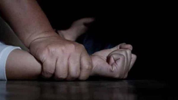 التفاصيل الكاملة للحكم على المتهم بهتك عرض ابنة شقيقته بالإسكندرية