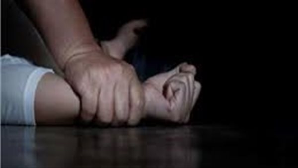  سلب عذريتها.. تفاصيل مثيرة في اتهام عجوز بهتك عرض فتاة قاصر بسمنود 