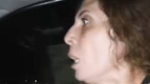  بهدلوني وضربوني.. القصة الكاملة لسحل صحفية بسبب إطعام الكلاب في أكتوبر | فيديو