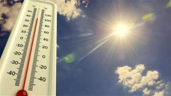 حالة الطقس اليوم الخميس 23-10-2025