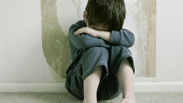 التفاصيل الكاملة للحكم على فني تكييف هتك عرض 3 أطفال بالجيزة