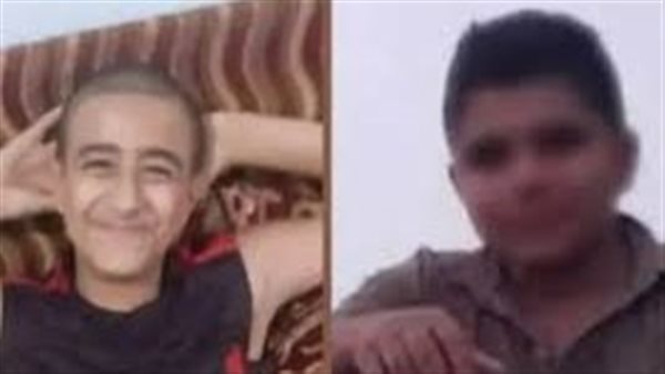 حبس صاحب محل هواتف.. مفاجآت مثيرة جديدة في قضية جريمة المنشار بالإسماعيلية