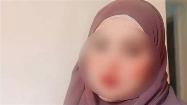 كانت شغالة في جمع العنب والمانجا.. مأساة صابرين الأم التى قتلها طليقها بالمنوفية