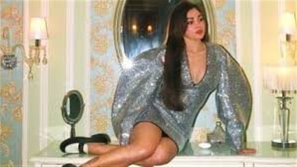 جريئة للغاية.. هيفاء وهبي تثير الجدل من الجيم | شاهد