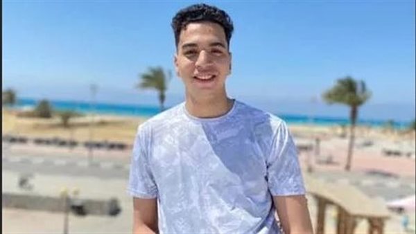 تعالى معانا مباحث..تفاصيل مأساوية في خطف شاب وإلقاء جثمانه من الطابق الخامس