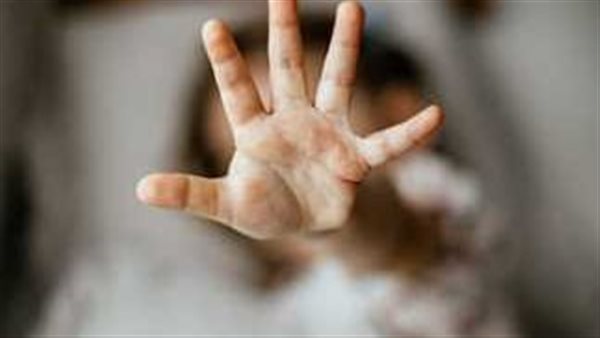 تفاصيل صادمة في اتهام معلم تحت التدريب بالتحرش بتلميذة بالدقهلية