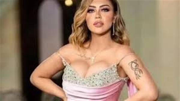 مشاكلها مش بتنتهي..قرار جديد ضد هدير عبد الرازق في قضية الدهس