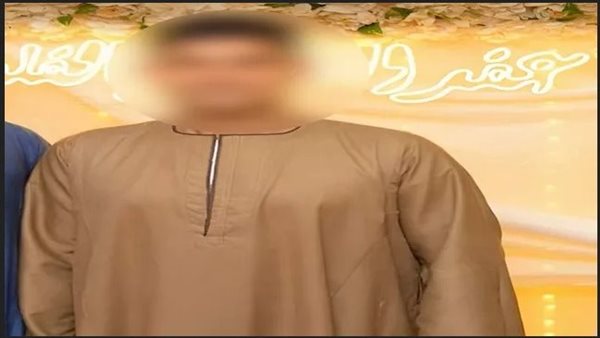 رجله اتزحلقت فجأة.. تفاصيل وفاة عامل في أشمون بعد سقوطه من أعلى سقالة