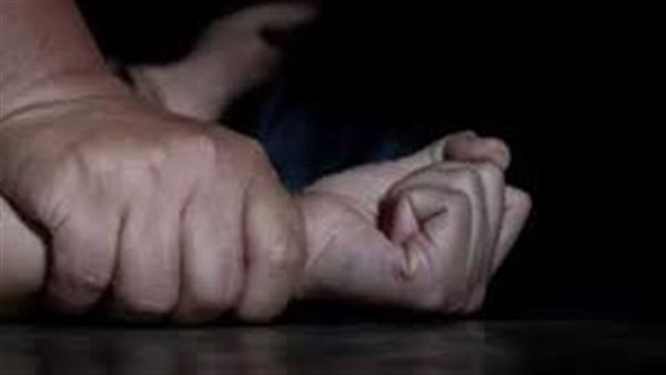 موعد على الكورنيش انتهى بحفلة اغتصاب.. التفاصيل الكاملة للحكم على مرتكبي جريمة الهانوفيل 