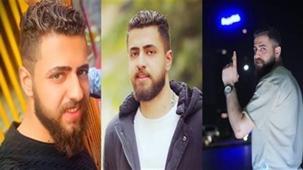 4 جثث في قبور أسمنتية.. بماذا عاقبت الجنايات مهندسًا قتل أسرته طمعًا في الأملاك؟