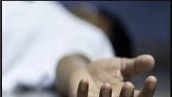 خدعة الجثة المحروقة.. كيف زورت هند موتها للتنصل من جريمة قتل جارتها؟