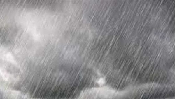 حالة الطقس اليوم الخميس 9-10-2025