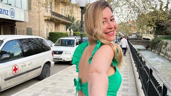 تفاصيل مثيرة للجدل.. حقيقة زواج منة شلبي والمنتج أحمد الجنايني