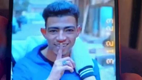  قتل صديقه ورماه في سجادة قدام الجيران.. التفاصيل الكاملة للحكم على عامل المنيب بالمؤبد