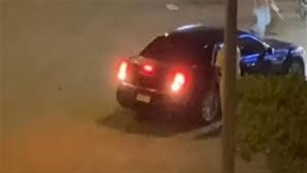 دهس وضرب في خناقة طلاب الشيخ زايد.. قرار جديد من النيابة في قضية بيفرلي هيلز