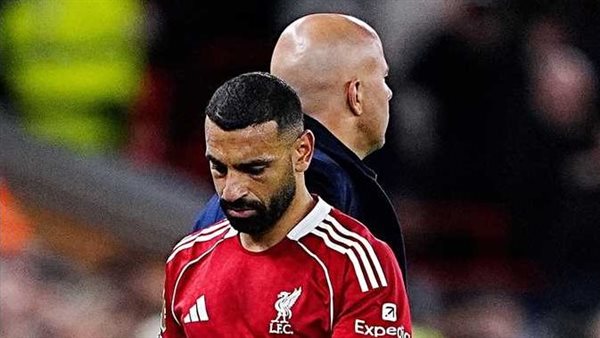 بعد الأزمة الأخيرة.. سلوت يكشف سبب مشكلة محمد صلاح الحقيقية في ليفربول