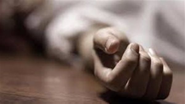 جريمة في شبرا الخيمة..تفاصيل مروعة في مقتل زوجة على يد زوجها طعنًا وسط الشارع