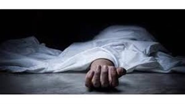  وراء باب مغسلة بدأت الجريمة الغامضة.. ماذا حدث في أكتوبر؟