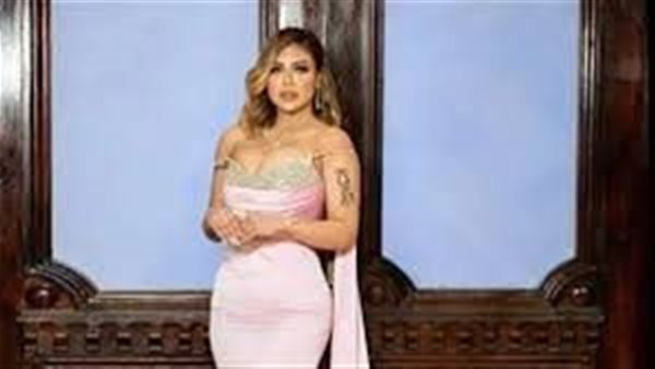 عرفت بالصدفة، تفاصيل مثيرة جديدة في اتهام هدير عبدالرازق بدهس شاب