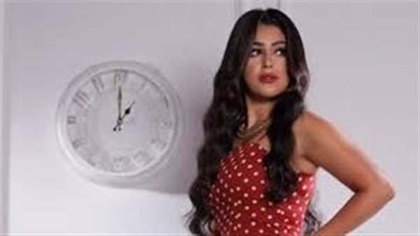 على البحر.. آيتن عامر تخطف الأنظار بإطلالة مبهجة | شاهد