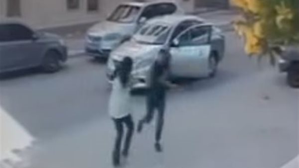  المتهم أصابني جسديًا ونفسيًا.. القصة الكاملة لفتاة التجمع ضحية التعدي بالخرطوم على يد سائق إندرايف