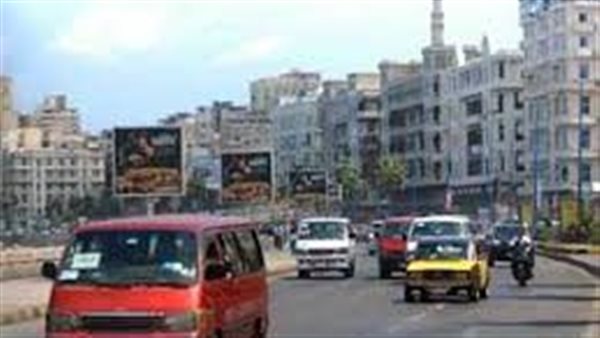 الأرصاد تكشف حالة الطقس غدا الأحد 26-10-2025