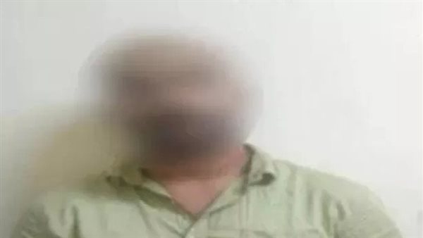 التفاصيل الكاملة للقبض على قائد سيارة تحرش بطالبة على الأوتوستراد بالقاهرة