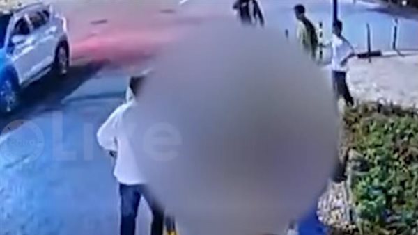 خلاف على فتاة.. تفاصيل مثيرة في القبض على 11 تلميذًا بمدارس إنترناشونال بالتجمع الخامس | فيديو 