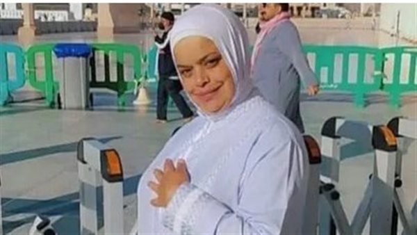 30 سنة زواج تنتهي بالخلع والانتقام.. التفاصيل الكاملة للحكم على المتهم بقتل زوجته ببني سويف