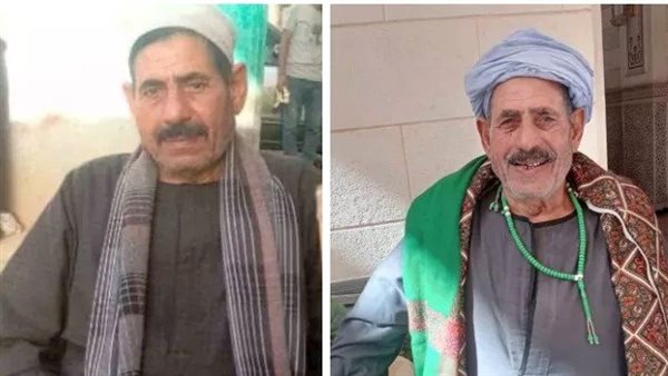 33 زوجة و80 حفيدًا.. حكاية أبو سِنة صاحب الرقم القياسي في الزواج بالمنيا