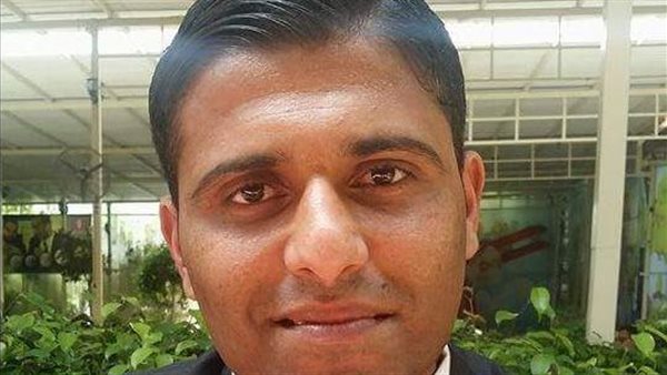 ضياء… حين تتوه الطفولة وسط المساكن المجهولة