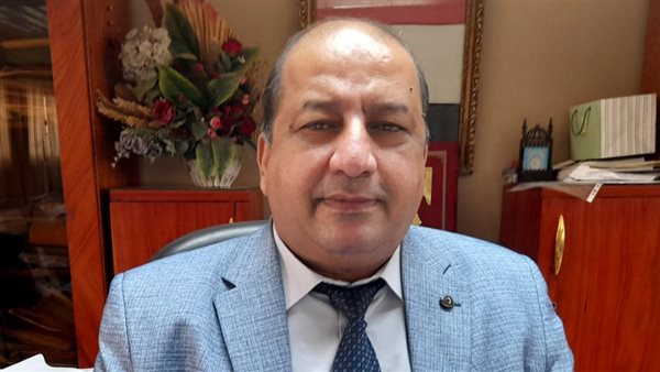 نائب رئيس جامعة القاهرة يكتب.. المتحف المصري الكبير ملتقي العبقريات الثلاث