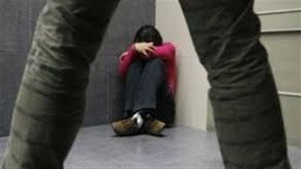 تفاصيل القبض على مسن اعتدى على صغير وهتك عرضه بعين شمس